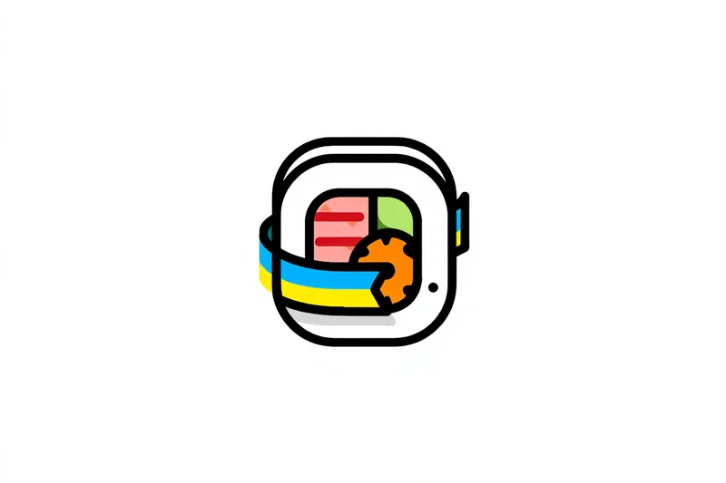 Elite Sushi 17 logo