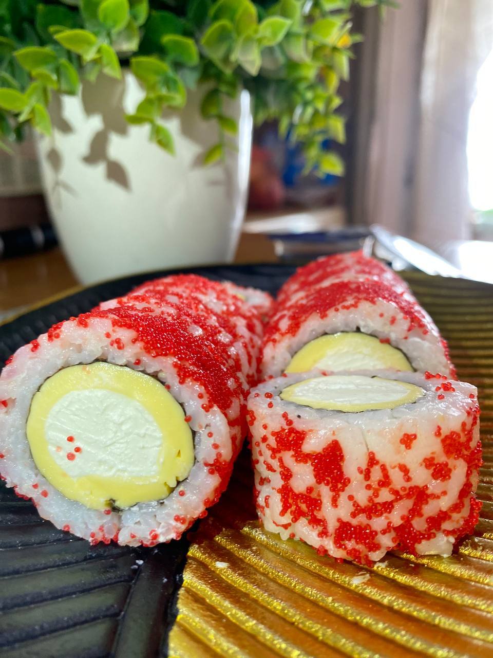 Ніжний (8 шт)